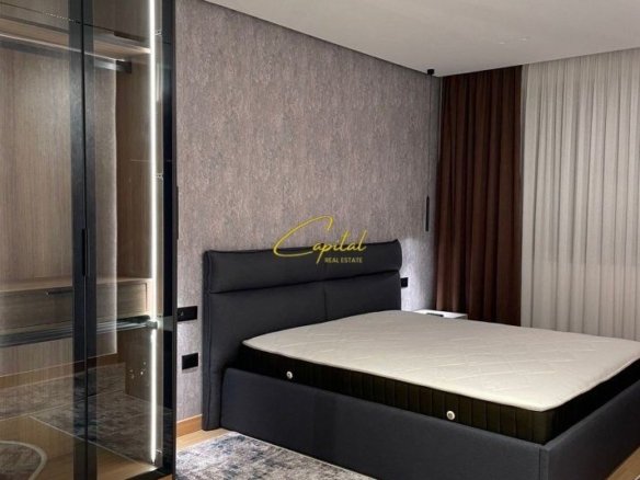 APARTAMENT ME QERA 2+1 ASTIR 700 EURO