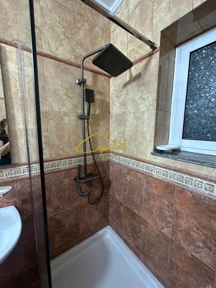 APARTAMENT ME QERA 2+1 ISH FUSHA AVIACIONIT 650 EURO