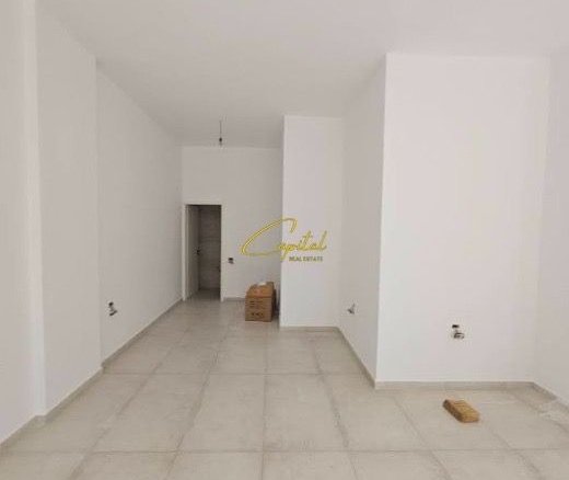 DYQAN ME QERA 50 M2 DON BOSKO 50.000 LEKE