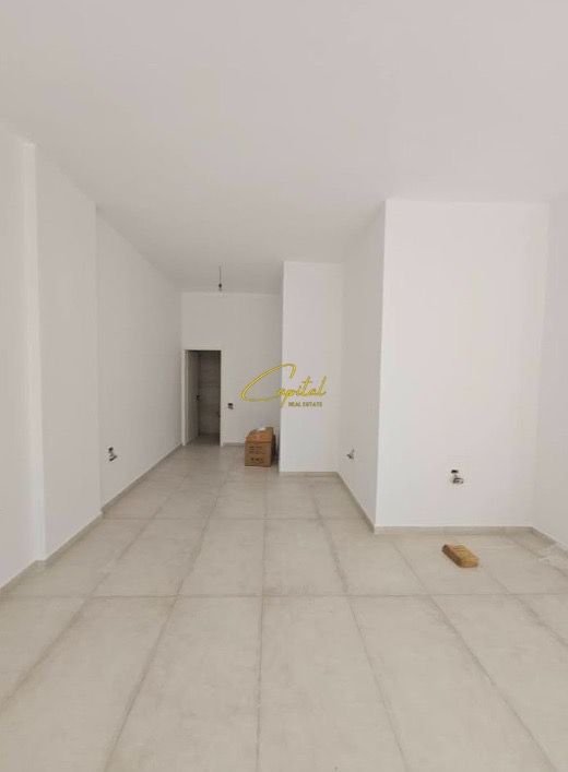 DYQAN ME QERA 50 M2 DON BOSKO 50.000 LEKE