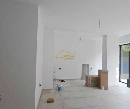 DYQAN ME QERA 50 M2 DON BOSKO 50.000 LEKE