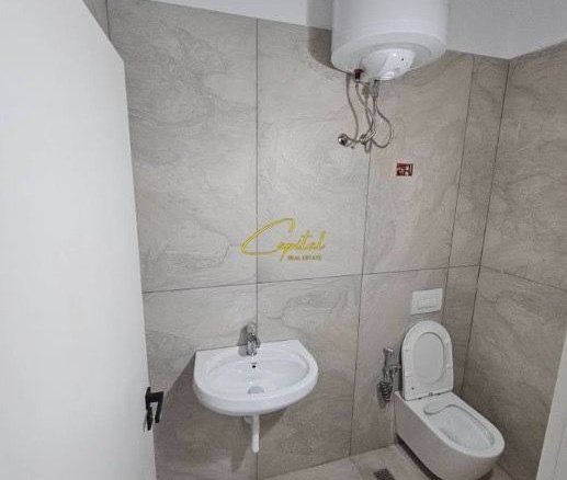 DYQAN ME QERA 50 M2 DON BOSKO 50.000 LEKE