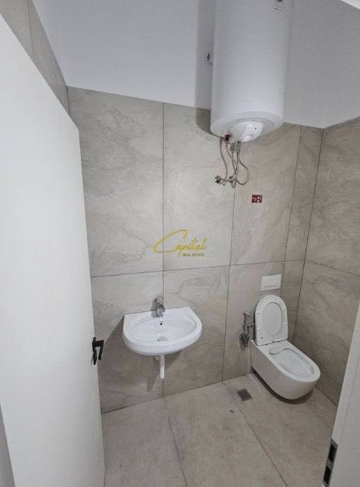 DYQAN ME QERA 50 M2 DON BOSKO 50.000 LEKE