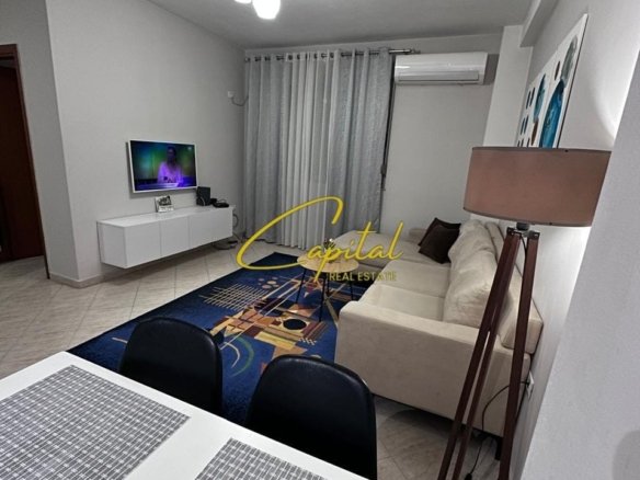 APARTAMENT ME QERA 1+1 RRUGA E KAVAJES 65.000 LEKE
