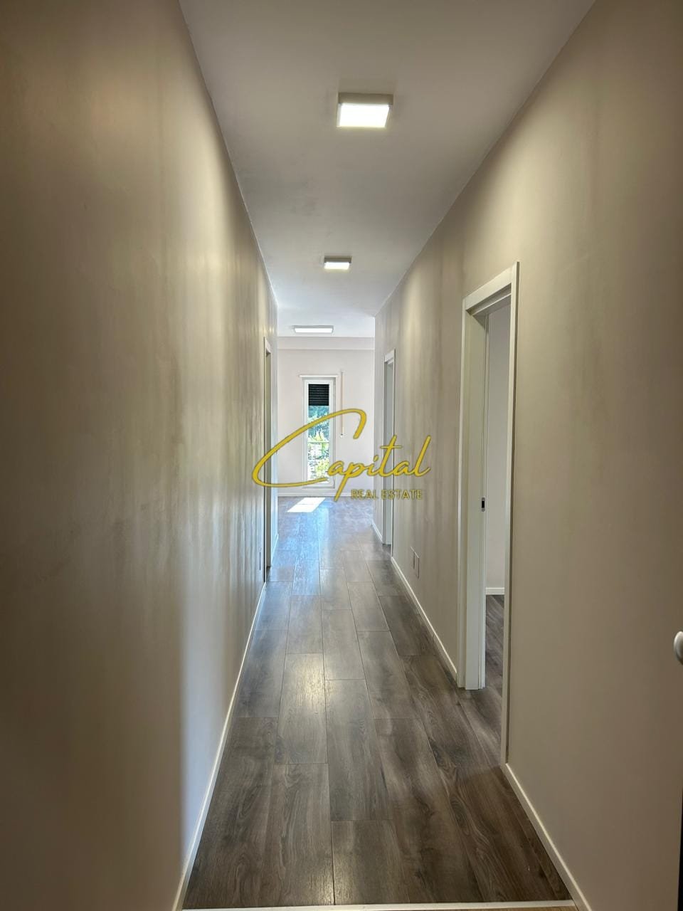 WhatsApp Image 2025-11-12 at 2.17.19 PM SHITET APARTAMENT 2+1 ISH STACIONI TRENIT 210.000 EURO