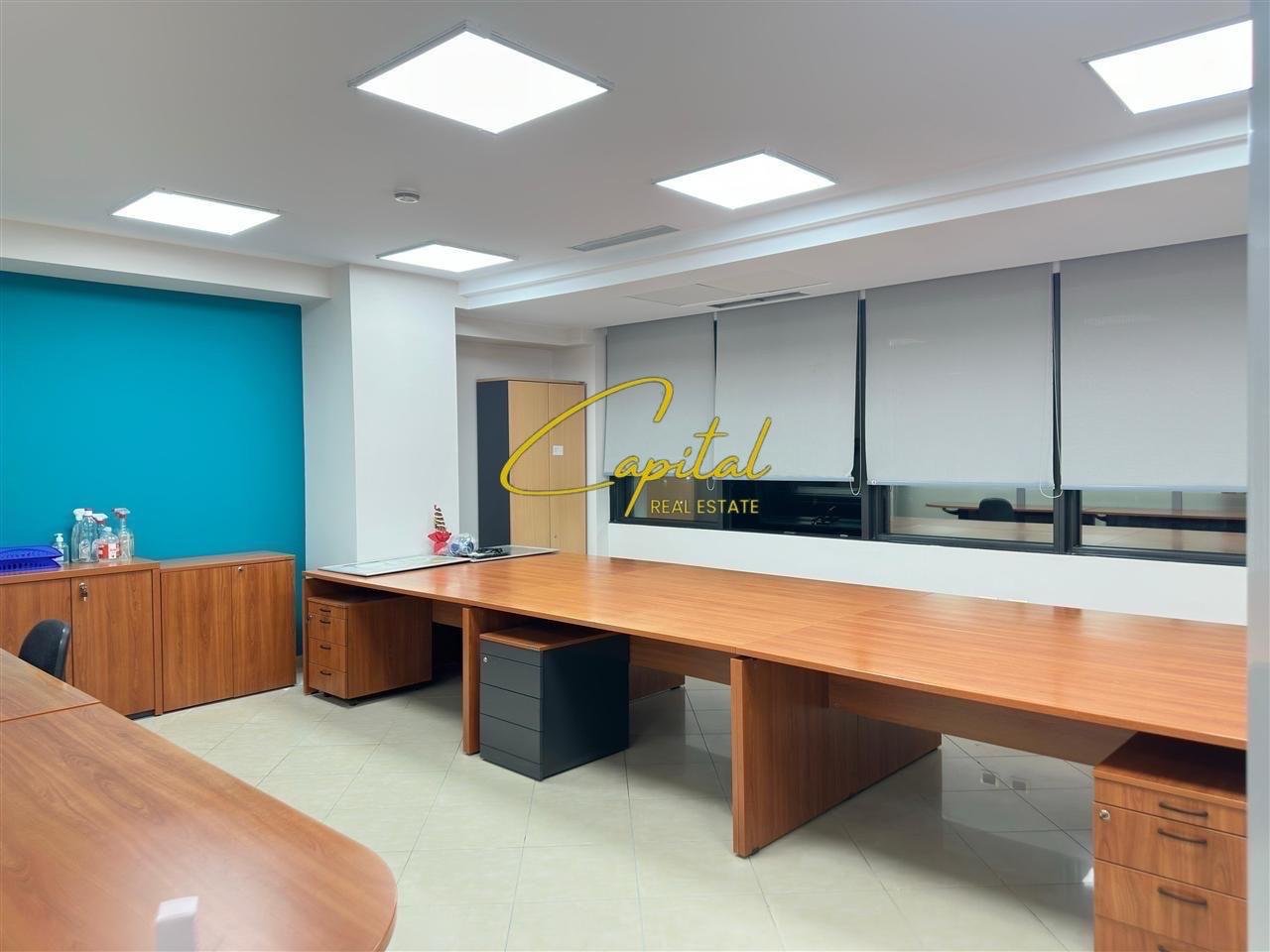 ZYRE ME QERA 440 M2 KULLAT BINJAKE 19.000 EURO