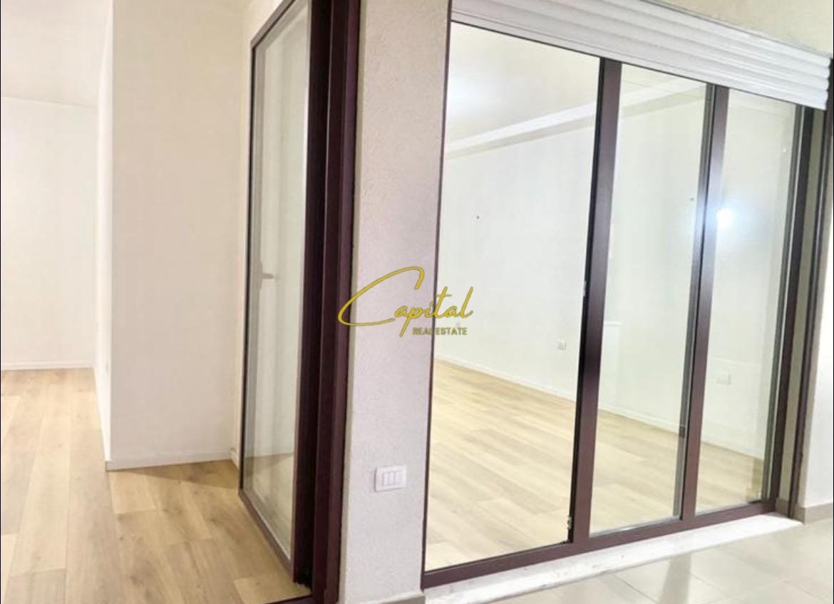 APARTAMENT ME QERA 2+1 5 MAJI 50.000 LEKE