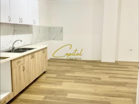 APARTAMENT ME QERA 2+1 5 MAJI 50.000 LEKE