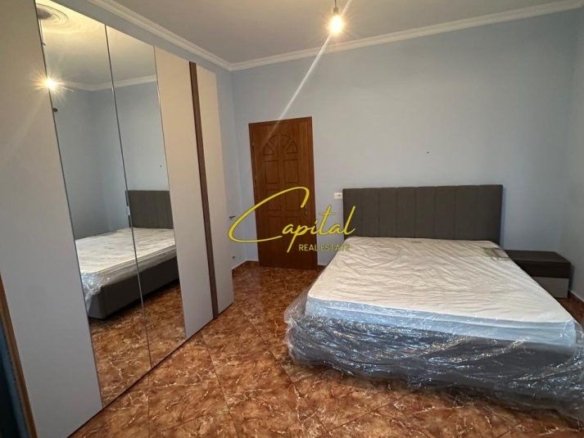 APARTAMENT ME QERA 2+1 ASTIR 550 EURO
