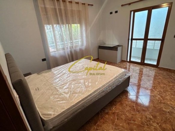 APARTAMENT ME QERA 2+1 ASTIR 550 EURO