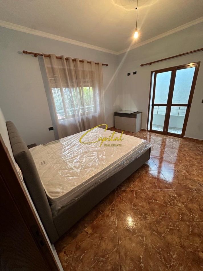APARTAMENT ME QERA 2+1 ASTIR 550 EURO