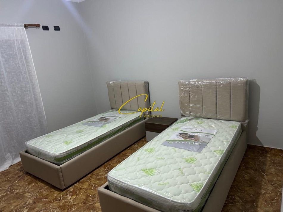 APARTAMENT ME QERA 2+1 ASTIR 550 EURO