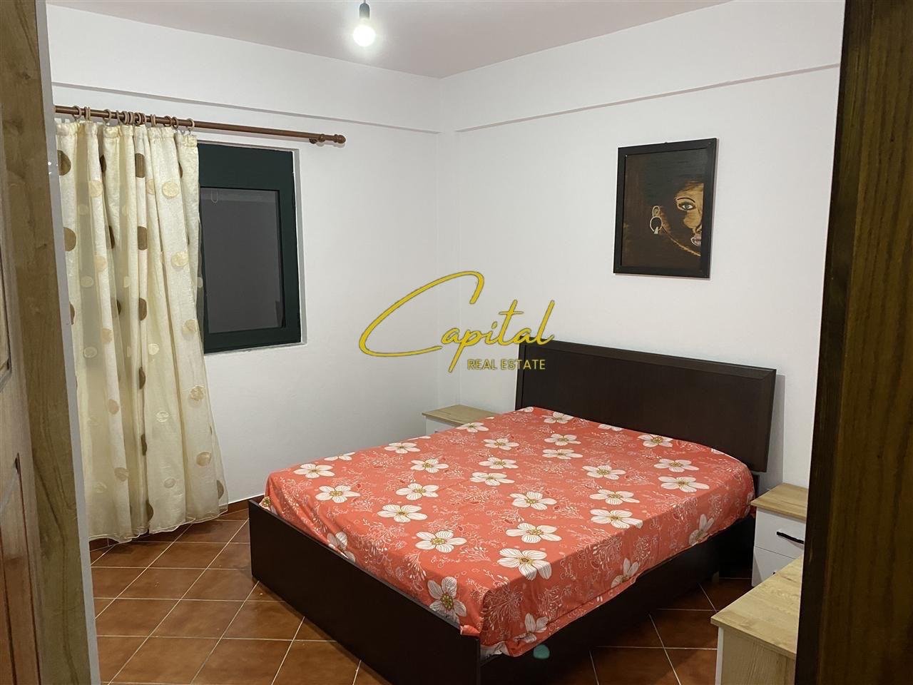 WhatsApp Image 2025-11-13 at 3.16.10 PM APARTAMENT ME QERA 2+1 SAUK 40.000 LEKE