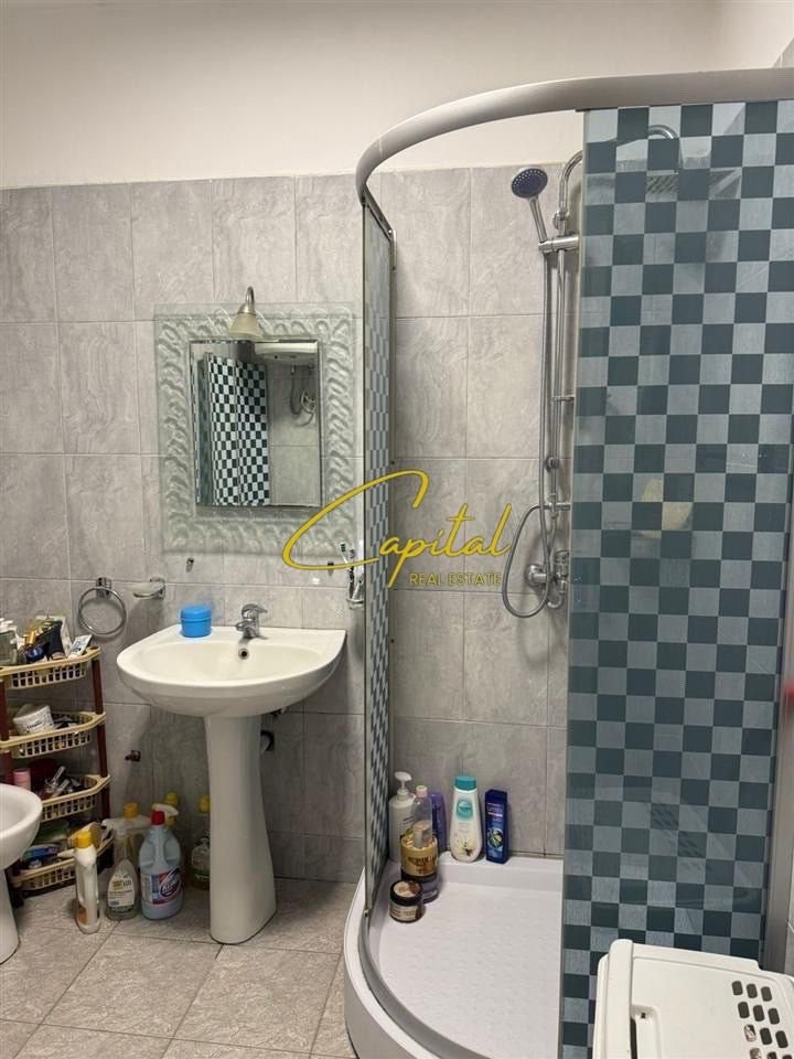 APARTAMENT ME QERA 1+1 YZBERISHT 45.000 LEKE