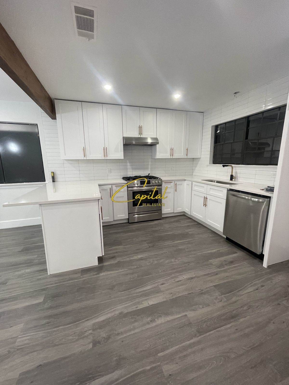 APARTAMENT ME QERA 2+1 DON BOSKO 50.000 LEKE