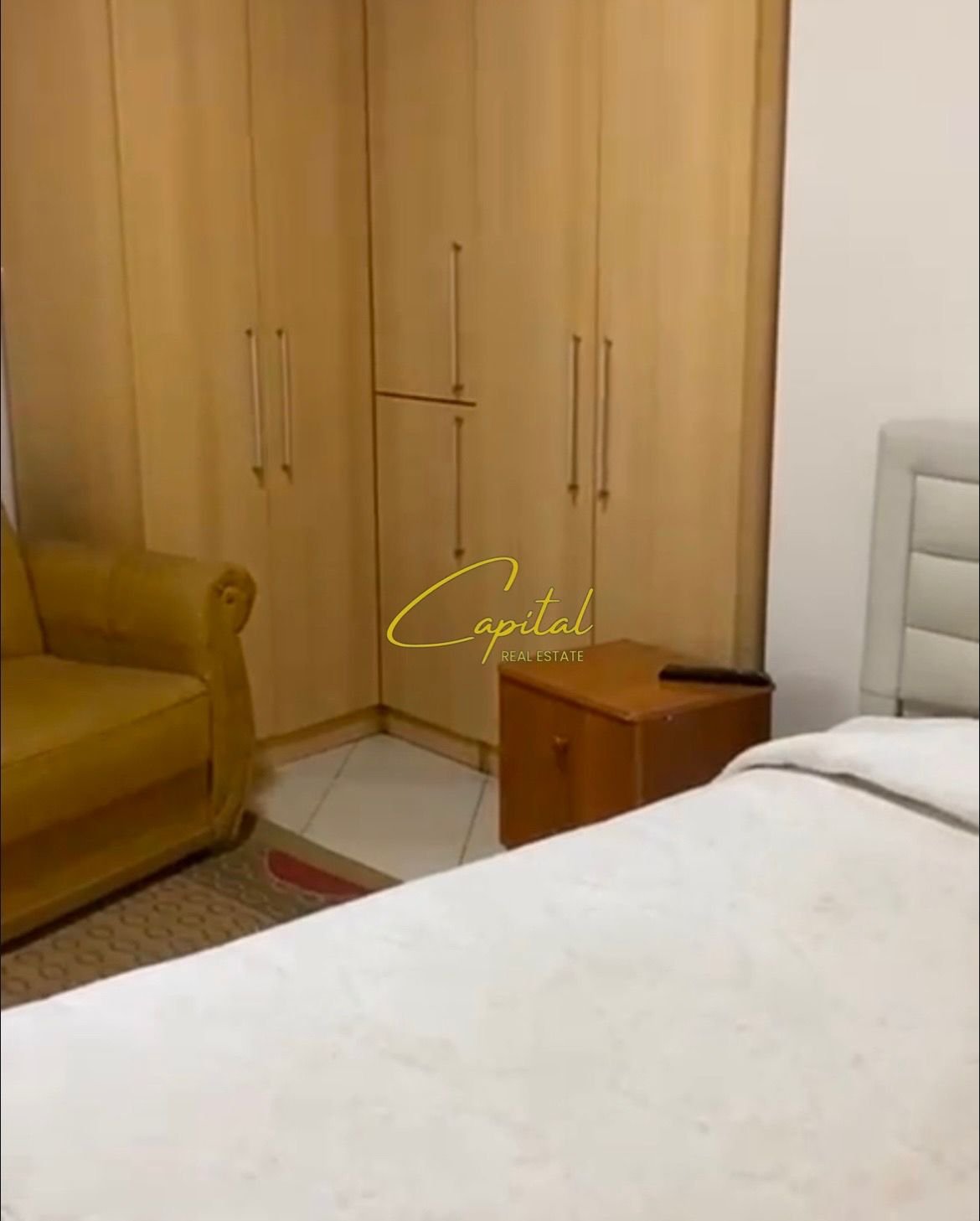 APARTAMENT ME QERA 3+1+2 PAZARI I RI 100.000 LEKE