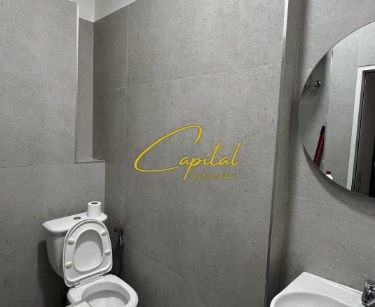 APARTAMENT ME QERA 1+1 RRUGA SIRI KODRA 50.000 LEKE