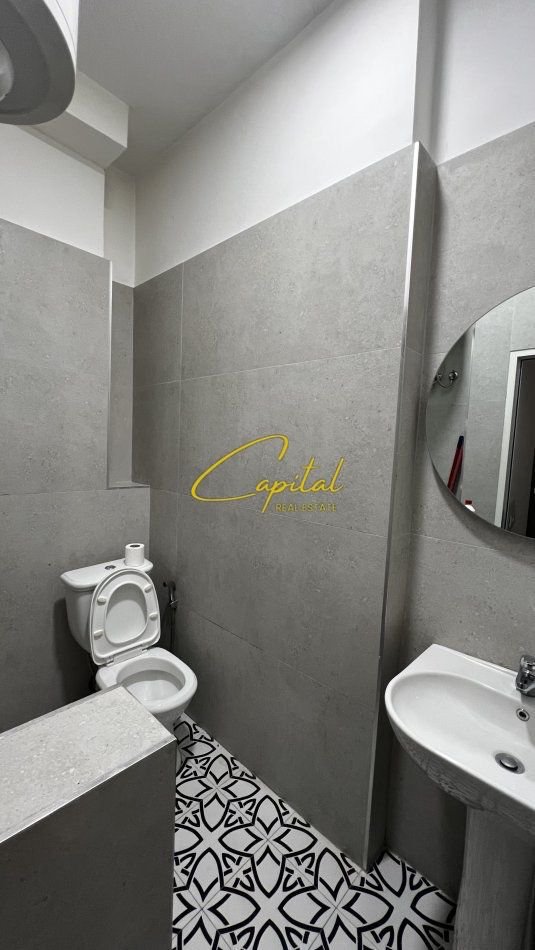 APARTAMENT ME QERA 1+1 RRUGA SIRI KODRA 50.000 LEKE