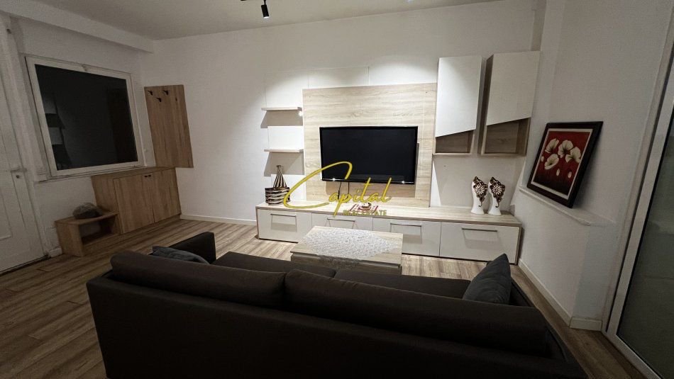 APARTAMENT ME QERA 1+1 RRUGA SIRI KODRA 50.000 LEKE