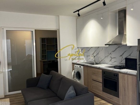 APARTAMENT ME QERA 1+1 RRUGA SIRI KODRA 50.000 LEKE