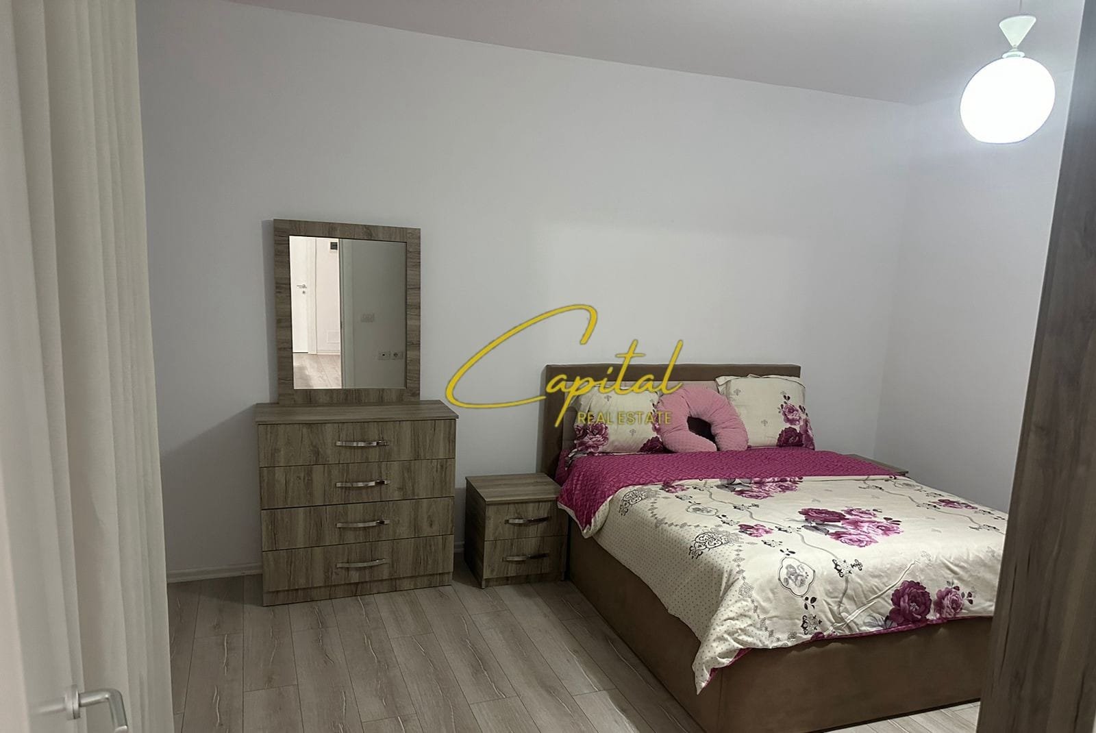 WhatsApp Image 2025-11-14 at 5.40.45 PM APARTAMENT ME QERA 1+1 PROKURORIA E TIRANES 600 EURO