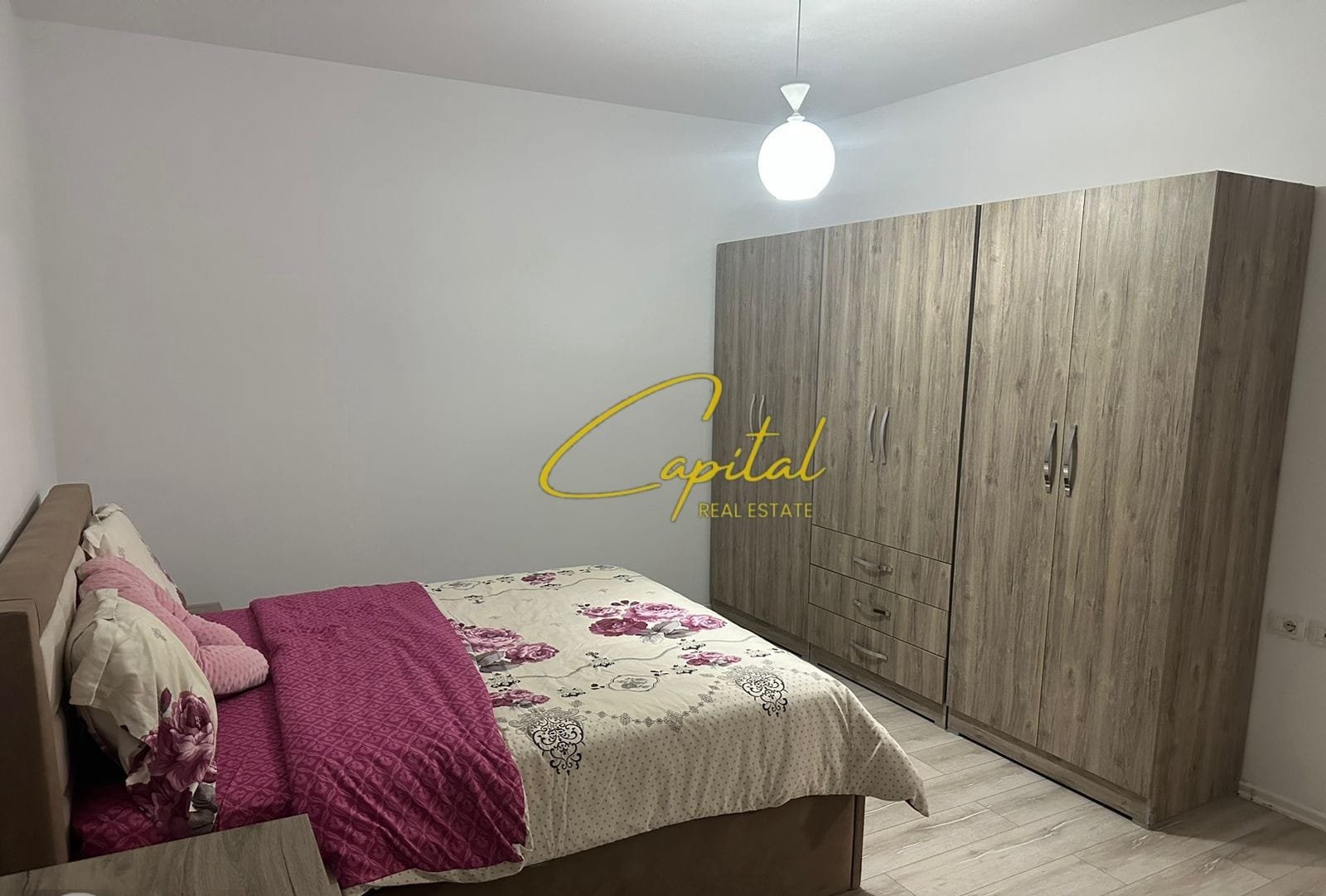 WhatsApp Image 2025-11-14 at 5.40.47 PM APARTAMENT ME QERA 1+1 PROKURORIA E TIRANES 600 EURO