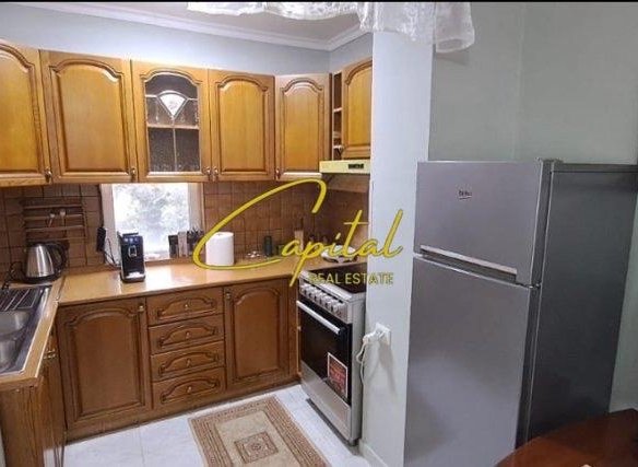 APARTAMENT ME QERA 1+1 MULLET 35.000 LEKE