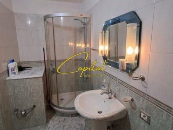 APARTAMENT ME QERA 1+1 MULLET 35.000 LEKE