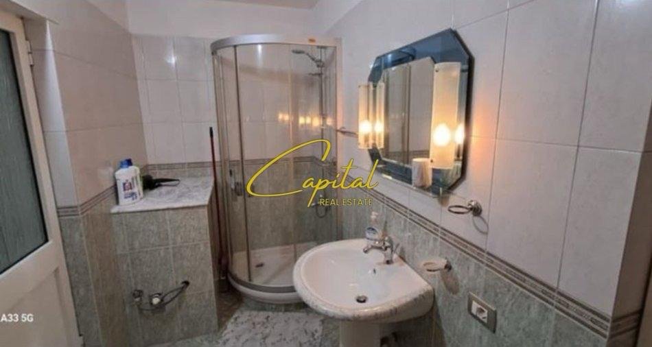 APARTAMENT ME QERA 1+1 MULLET 35.000 LEKE