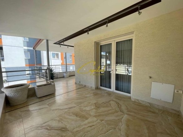 SHITET PENTHOUSE 227 M2 LIQENI I THATE 435.000 EURO
