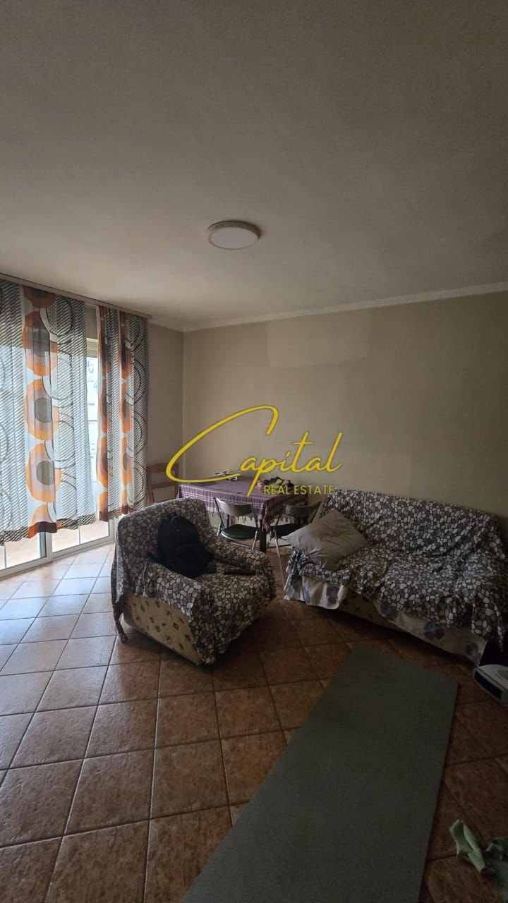 WhatsApp Image 2025-11-17 at 10.36.19 AM (1) APARTAMENT ME QERA 2+1 RRUGA E ELBASANIT 55.000 LEKE