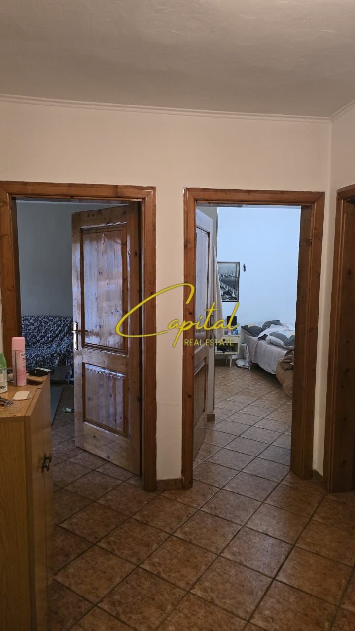 WhatsApp Image 2025-11-17 at 10.36.19 AM APARTAMENT ME QERA 2+1 RRUGA E ELBASANIT 55.000 LEKE