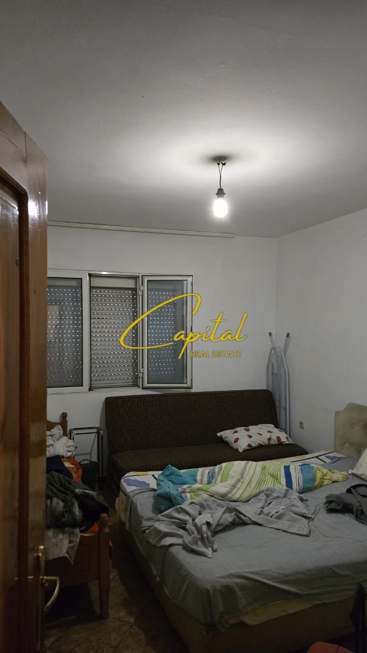 WhatsApp Image 2025-11-17 at 10.36.20 AM APARTAMENT ME QERA 2+1 RRUGA E ELBASANIT 55.000 LEKE