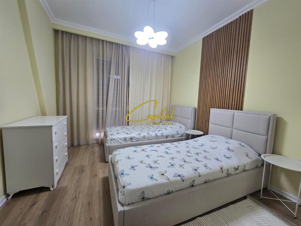 WhatsApp Image 2025-11-17 at 3.22.14 PM APARTAMENT ME QERA 2+1+2 ASTIR 65.000 LEKE