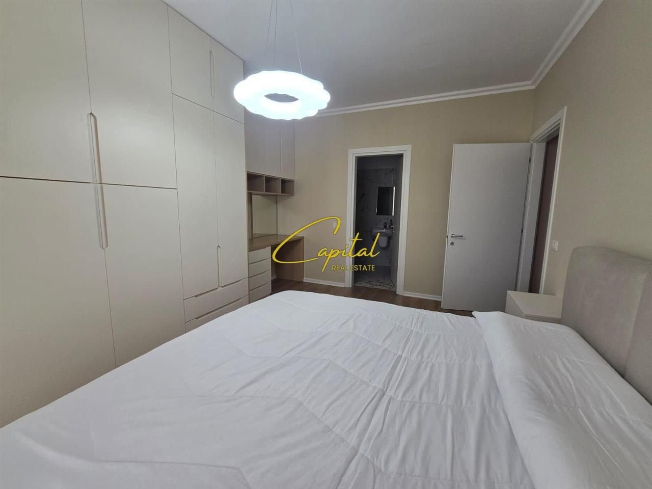 WhatsApp Image 2025-11-17 at 3.22.15 PM APARTAMENT ME QERA 2+1+2 ASTIR 65.000 LEKE