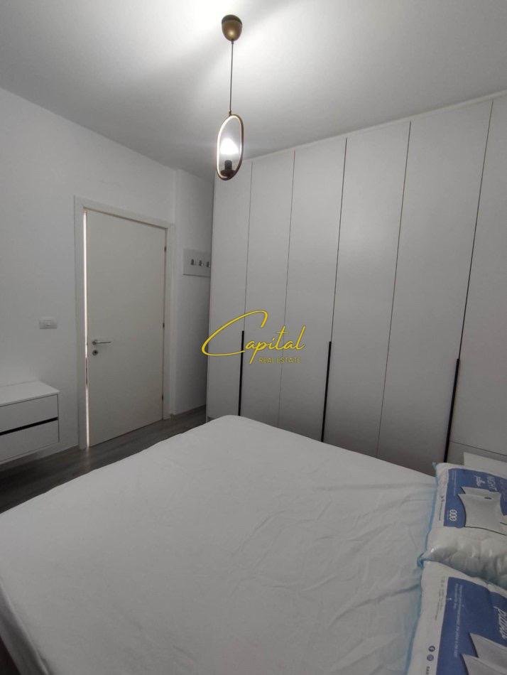 WhatsApp Image 2025-11-18 at 1.18.49 PM (1) APARTAMENT ME QERA 1+1 SPITALI AMERIKAN 3 450 EURO
