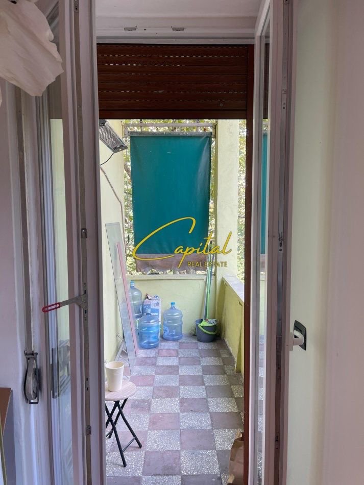 AMBIENT BIZNESI ME QERA 70 M2 ISH BLLOKU 800 EURO