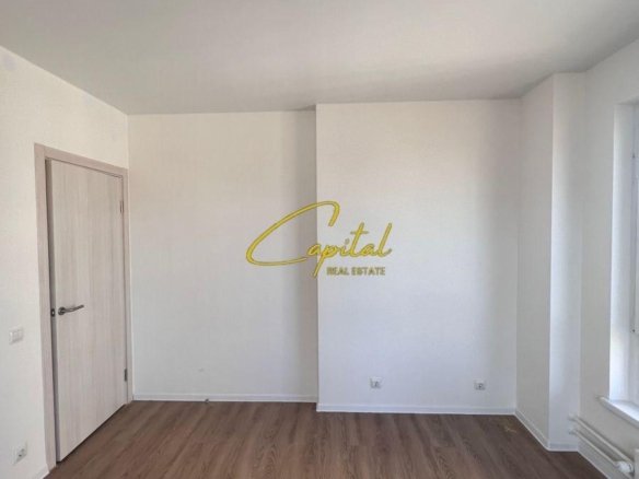 ZYRE ME QERA 112 M2 21 DHJETORI 800 EURO