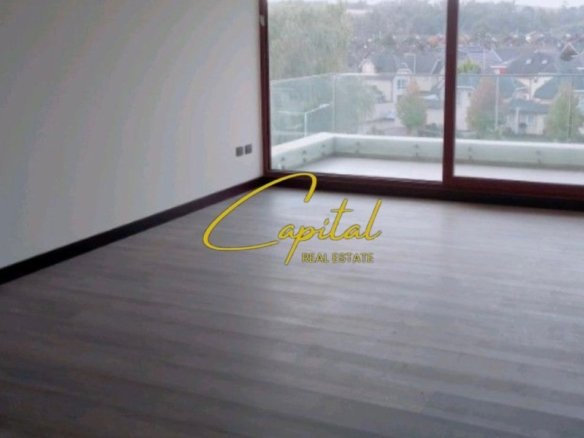 AMBIENT BIZNESI ME QERA 127 M2 REZIDENCA GOLDEN TOWER 1.900 EURO