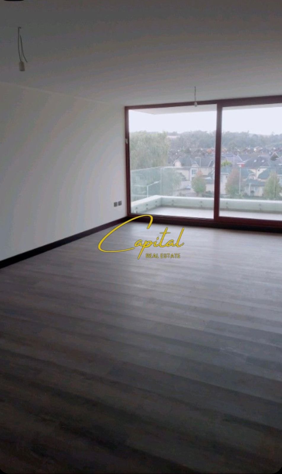 AMBIENT BIZNESI ME QERA 127 M2 REZIDENCA GOLDEN TOWER 1.900 EURO
