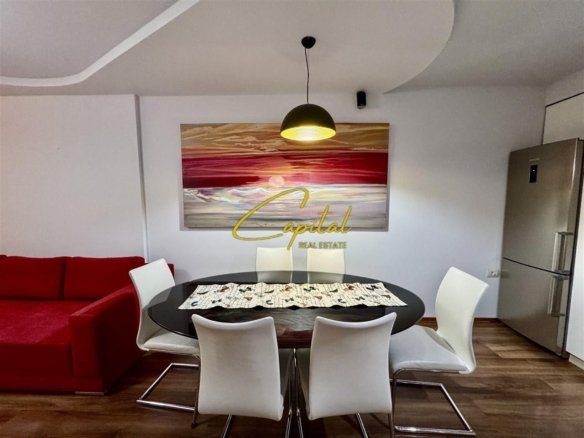 APARTAMENT ME QERA 1+1 KOMUNA E PARISIT 70.000 LEKE