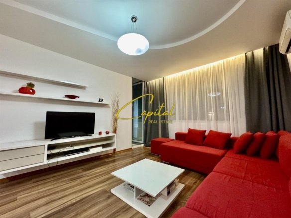 APARTAMENT ME QERA 1+1 KOMUNA E PARISIT 70.000 LEKE