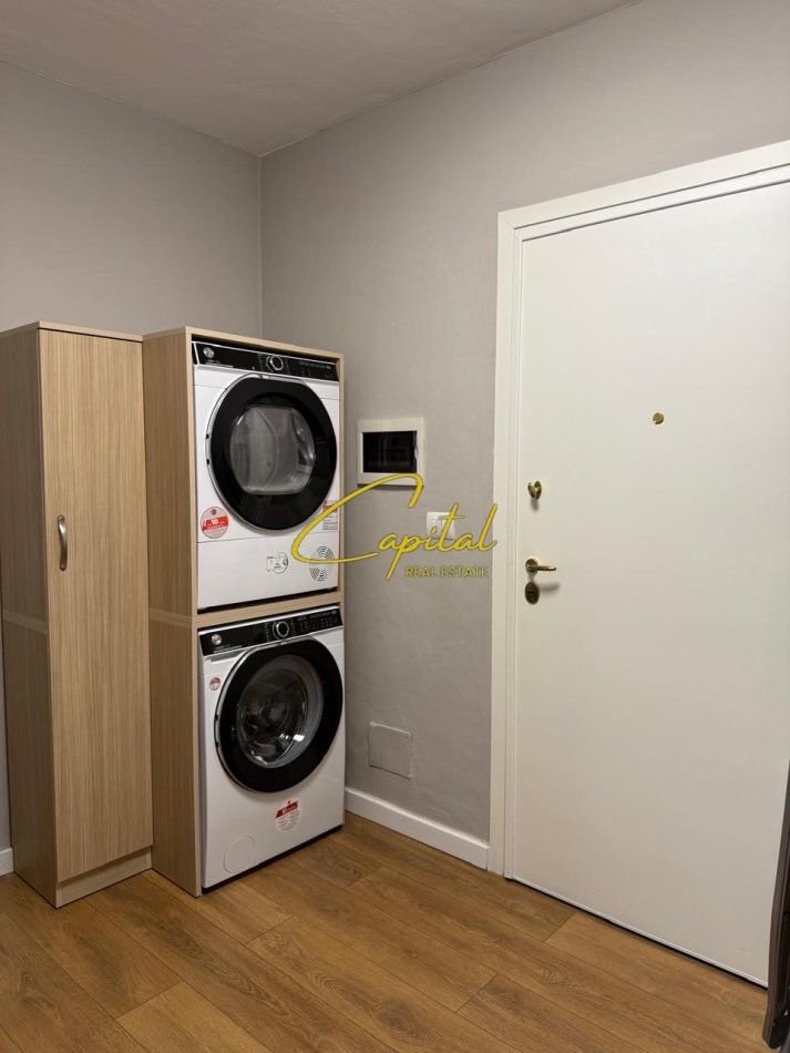 WhatsApp Image 2025-11-21 at 1.43.01 PM APARTAMENT ME QERA 2+1 RRUGA JORDAN MISJA 800 EURO