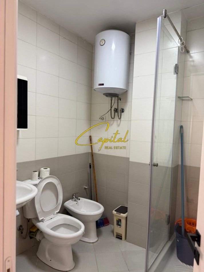 WhatsApp Image 2025-11-21 at 1.43.02 PM APARTAMENT ME QERA 2+1 RRUGA JORDAN MISJA 800 EURO