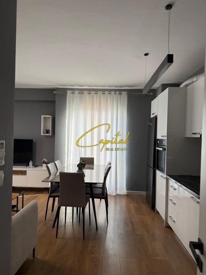 WhatsApp Image 2025-11-21 at 1.43.05 PM APARTAMENT ME QERA 2+1 RRUGA JORDAN MISJA 800 EURO