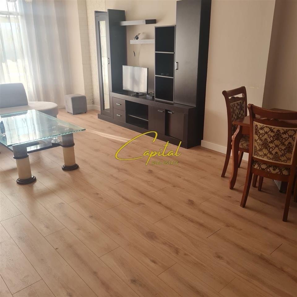 APARTAMENT ME QERA 2+1 ZOGU I ZI 80.000 LEKE