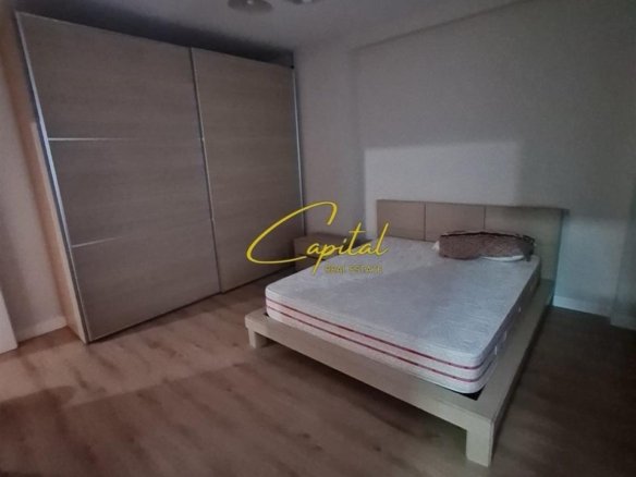 APARTAMENT ME QERA 2+1 ZOGU I ZI 80.000 LEKE