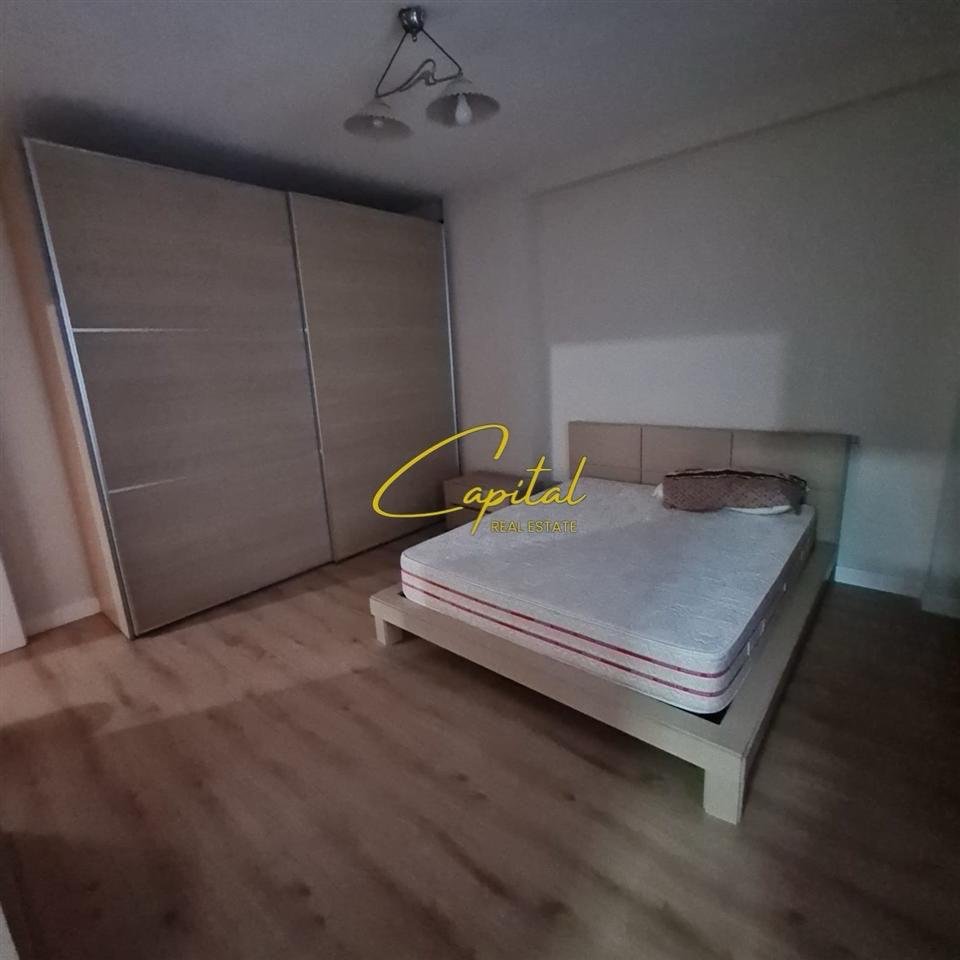 APARTAMENT ME QERA 2+1 ZOGU I ZI 80.000 LEKE