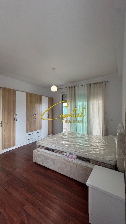 WhatsApp Image 2025-11-21 at 11.13.46 AM (1) APARTAMENT ME QERA 2+1 KODRA E DIELLIT 700 EURO