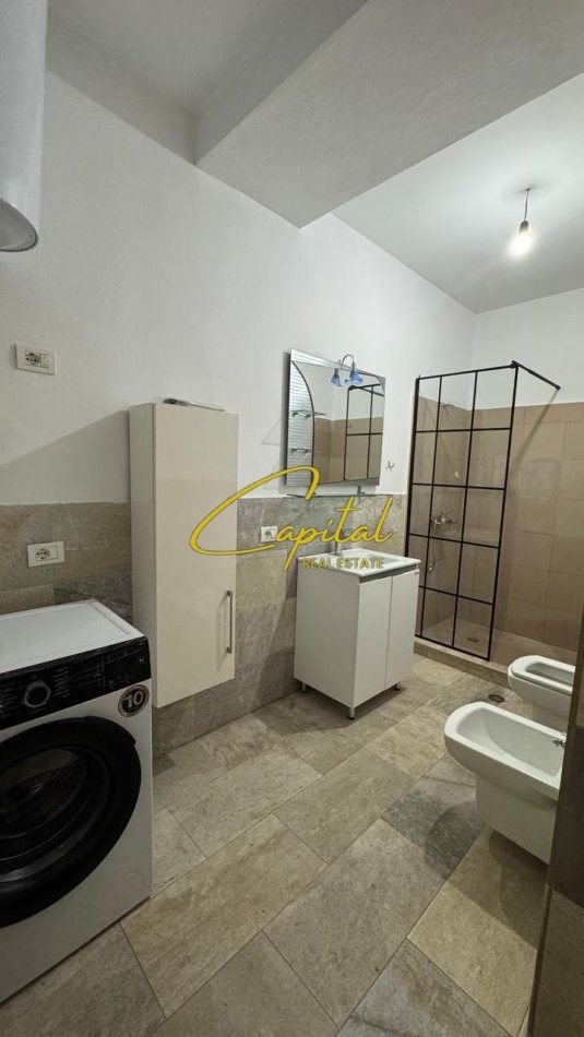 WhatsApp Image 2025-11-21 at 11.13.46 AM APARTAMENT ME QERA 2+1 KODRA E DIELLIT 700 EURO